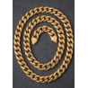 Cubana d'or