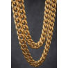 Cubana d'or