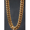 Cubana d'or