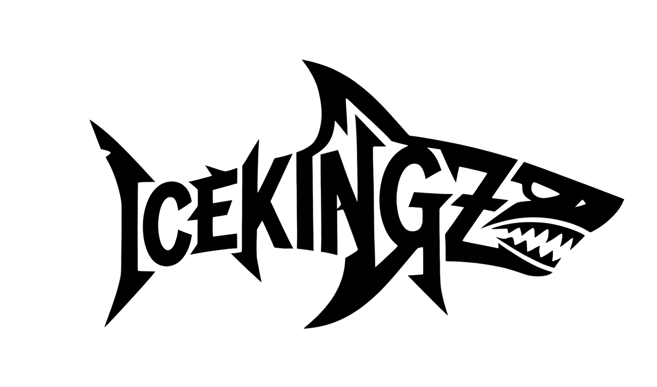 IceKingz
